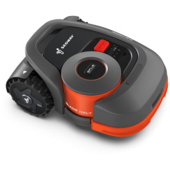 Segway Navimow H800E - Gebraucht