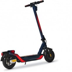 Red Bull Racing RB-RTENTURBO10-12 - Gebraucht