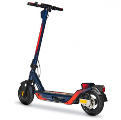 Red Bull Racing RB-RTENTURBO10-12 - Gebraucht