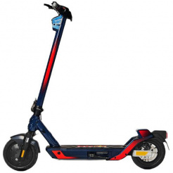 Red Bull Racing RB-RTENTURBO10-12 - Gebraucht