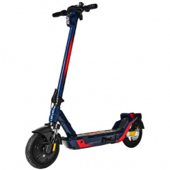 Red Bull Racing RB-RTENTURBO10-12