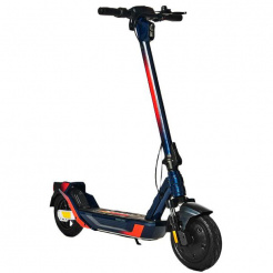 Red Bull Racing RB-RTENTURBO10-12 - Gebraucht
