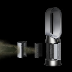 Dyson Purifier Hot+Cool Gen1 HP10