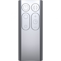 Dyson Pure Cool TP00 - Neuware, Verpackung geöffnet
