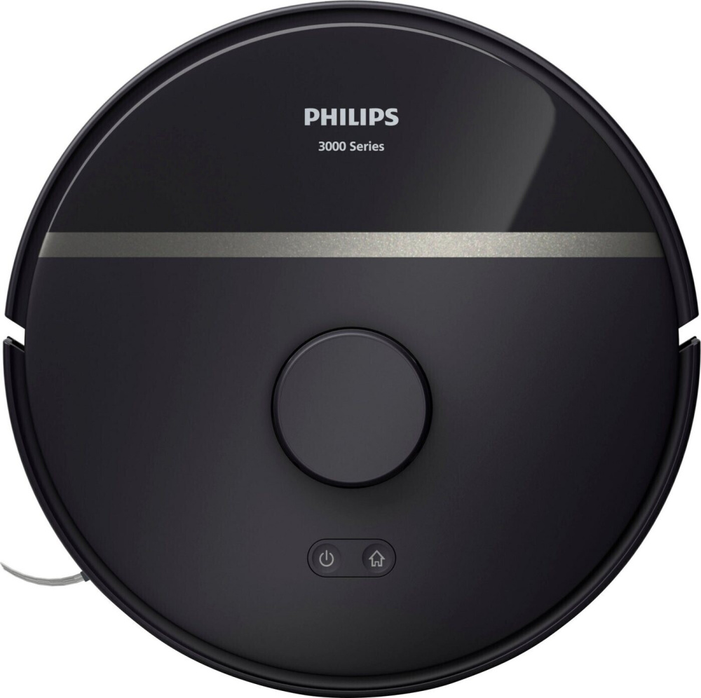 Philips Series 3000 XU3000/01