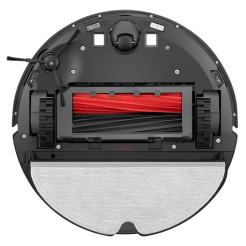Roborock Q8 Max - schwarz