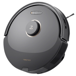 Roborock Q8 Max - black