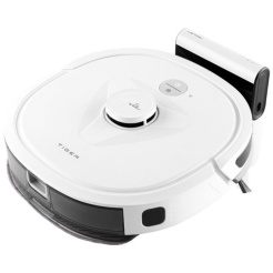 ETA Tiger 4242 90000 - Neuware, Verpackung geöffnet
