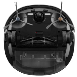 ETA Tiger 4242 90000 - Neuware, Verpackung geöffnet