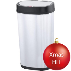  Helpmation DELUXE 50L (GYT50-5) 
