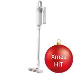 Xiaomi Mi Vacuum Cleaner Light