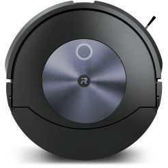 iRobot Roomba Combo j7+ (7556) - limited edition