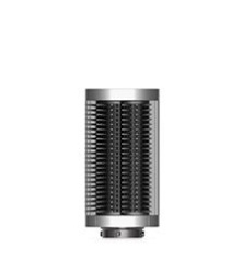 Dyson Airwrap Complete Long Diffuse HS05 Silber/Kupfer