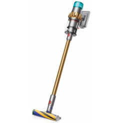  Dyson V15 Detect Absolute Gold 