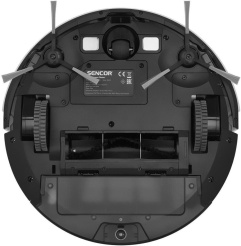 Sencor SRV 4550WH - Retourenware