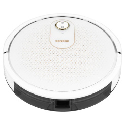 Sencor SRV 4550WH