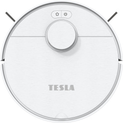 Tesla RoboStar iQ550