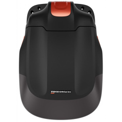 Garage Segway Navimow H-Serie