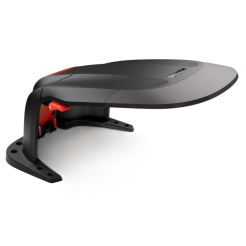 Garage Segway Navimow H-Serie