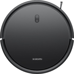 Xiaomi Robot Vacuum E10C - black 