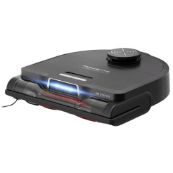 Rowenta RR9675WH X-PLORER S240 AI Tier - Retourenware 