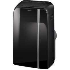 Sencor SAC MT1241C