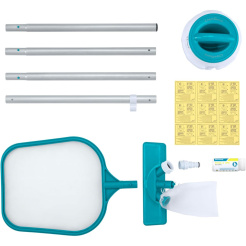 Bestway Pool Zubehör Set 58794