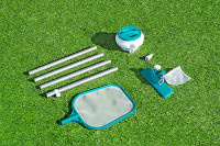 Bestway Pool Zubehör Set 58794