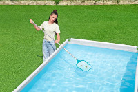 Bestway Pool Zubehör Set 58794