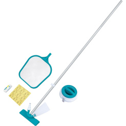 Bestway Pool Zubehör Set 58794