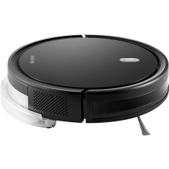 Xiaomi Robot Vacuum E5 - black