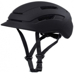  MS Energy-Helm MSH-300 M 