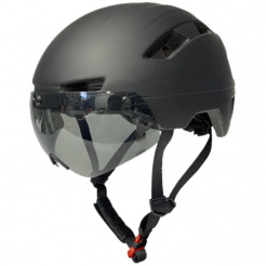 MS Energy - Helm MSH-500 XL 