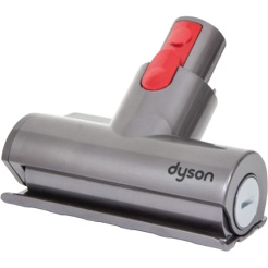  Mini-Turbodüse mit motorisierter Bürste für Dyson für Dyson V7/V8/V10/V11 