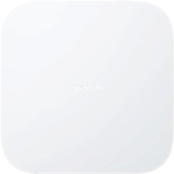 Xiaomi Smart Home Hub 2