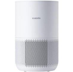 Xiaomi Smart Air Purifier 4 Compact EU