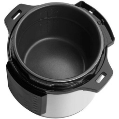 Concept CK8001 - Neuware, Verpackung geöffnet
