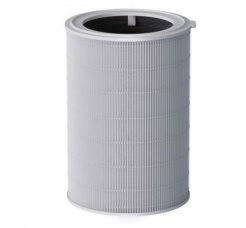  Xiaomi Smart Air Purifier Elite Filter 