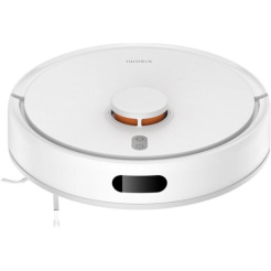 Xiaomi Saugroboter S20 - weiß