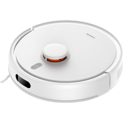 Xiaomi Saugroboter S20 - weiß