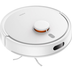 Xiaomi Saugroboter S20 - weiß