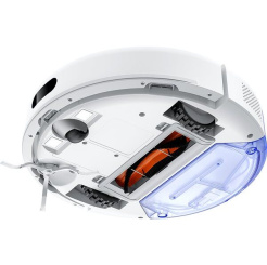 Xiaomi Saugroboter S20 - weiß