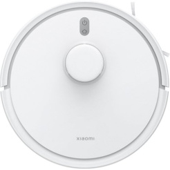 Xiaomi Saugroboter S20