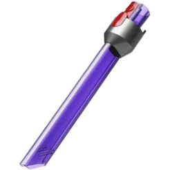  Dyson beleuchtete LED-Fugendüse für V7/V8/V10/V11/V15/Outsize - Original 