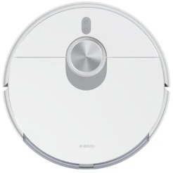 Xiaomi Robot Vacuum S20+ - white