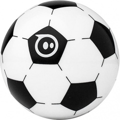  Sphero Mini Soccer 