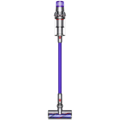 Dyson V11 Advanced