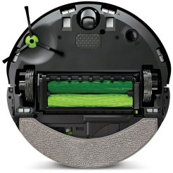 iRobot Roomba Combo 10 Max