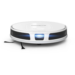 Rowenta RR8477WH X-Plorer S70+ Tier