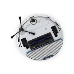 Rowenta RR8477WH X-Plorer S70+ Tier